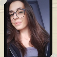 ayseakbaba profil fotoğrafı