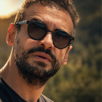 olcayertem06 profil fotoğrafı