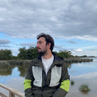 kdrcncftc profil fotoğrafı