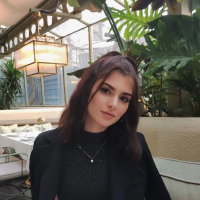 serradilaver profil fotoğrafı