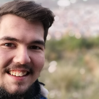 ismailkurum profil fotoğrafı