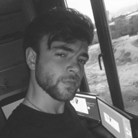 mesutbalbann profil fotoğrafı