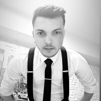 muhammedalicaka profil fotoğrafı
