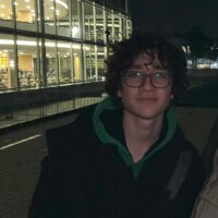 hduyar profil fotoğrafı