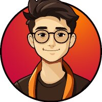 aliyasinocal profil fotoğrafı
