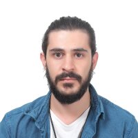 melihokamar profil fotoğrafı