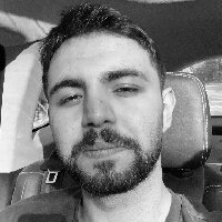 ugurbsbga profil fotoğrafı