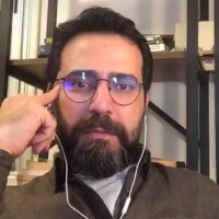 caner_aktas profil fotoğrafı