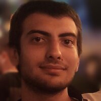 sonerh05 profil fotoğrafı