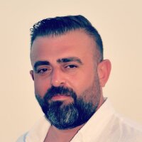 gokankorkmaz profil fotoğrafı