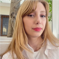 silato profil fotoğrafı