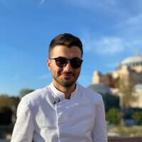 aniilgurbuz profil fotoğrafı