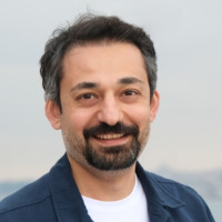 mehmetselli profil fotoğrafı