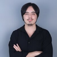 ibrahimyasar34 profil fotoğrafı