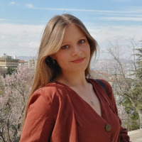 agokkaya profil fotoğrafı