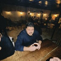aydingulerr profil fotoğrafı