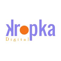kropkadigital profil fotoğrafı