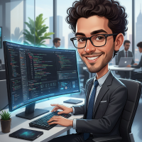 thekaans profil fotoğrafı