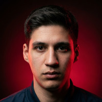 yunusemreerden profil fotoğrafı