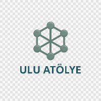 uluatolye profil fotoğrafı