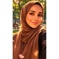 hanifekazar profil fotoğrafı