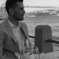 sefaataman profil fotoğrafı