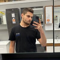 anilaydin12 profil fotoğrafı