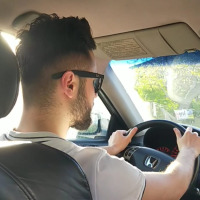 fazli_kocak profil fotoğrafı