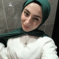 elifnurtunaa profil fotoğrafı