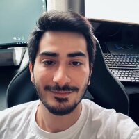 ekinsengul profil fotoğrafı
