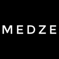 medze profil fotoğrafı