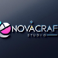 novacraftstudio profil fotoğrafı