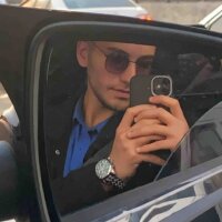 keremyk profil fotoğrafı