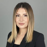 gamzeozcinar profil fotoğrafı
