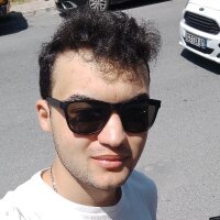 yunusemreaygun profil fotoğrafı
