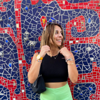 aybegumkarakus profil fotoğrafı