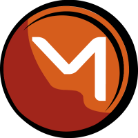 marsyazilim profil fotoğrafı