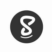 sercantasarim profil fotoğrafı