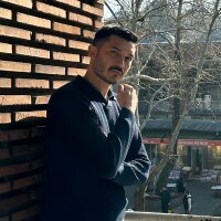 ymimar_tunc profil fotoğrafı