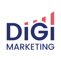 digimarketing profil fotoğrafı