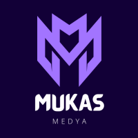 mukasmedya profil fotoğrafı