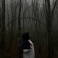 beyzaiskin profil fotoğrafı