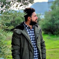 muratuymaz profil fotoğrafı