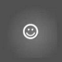 yazilimcii profil fotoğrafı