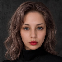 rumeysagulgenn profil fotoğrafı