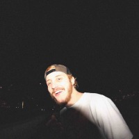 sehmustekin profil fotoğrafı