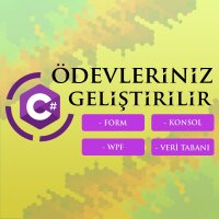 cemcatak profil fotoğrafı