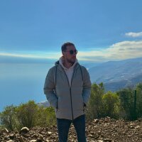 volkanengin1 profil fotoğrafı