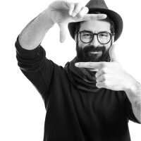reklamcanvari profil fotoğrafı