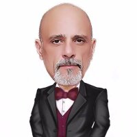 selcukkaradag profil fotoğrafı